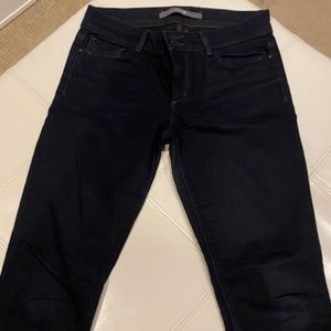 Joe's jeans